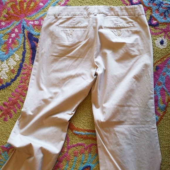 Express editor pants - Picture 3 of 4